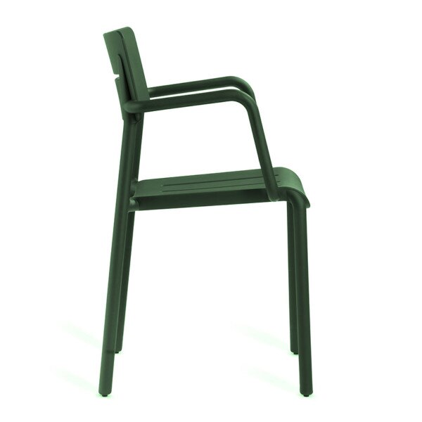 Outo Side Chair